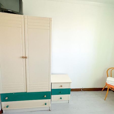 Lisbon At Your Doorstep - Bedrooms Kültér fotó
