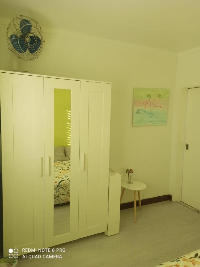 Lisbon At Your Doorstep - Bedrooms Kültér fotó