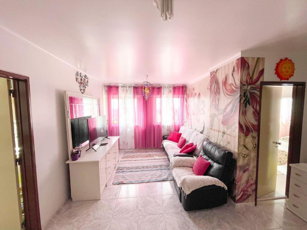 Lisbon At Your Doorstep - Bedrooms Kültér fotó