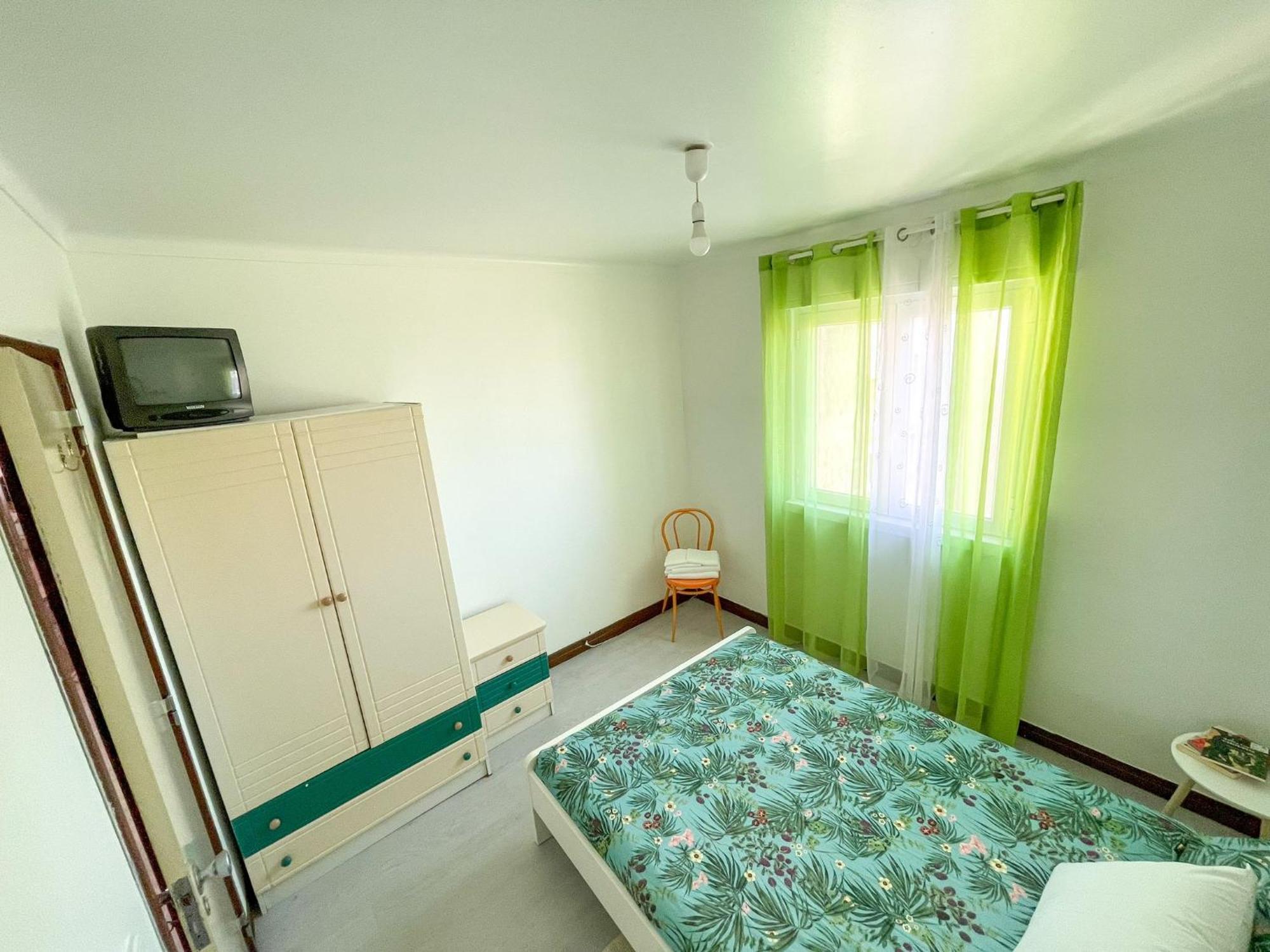Lisbon At Your Doorstep - Bedrooms Kültér fotó